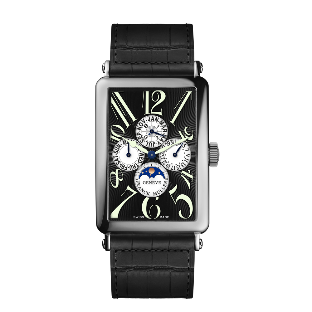 1200 QP_xv2VL.png?t=1709224955